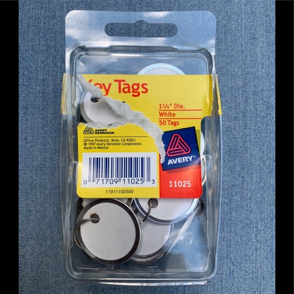 Gift with Purchase - Picture 2 of 6